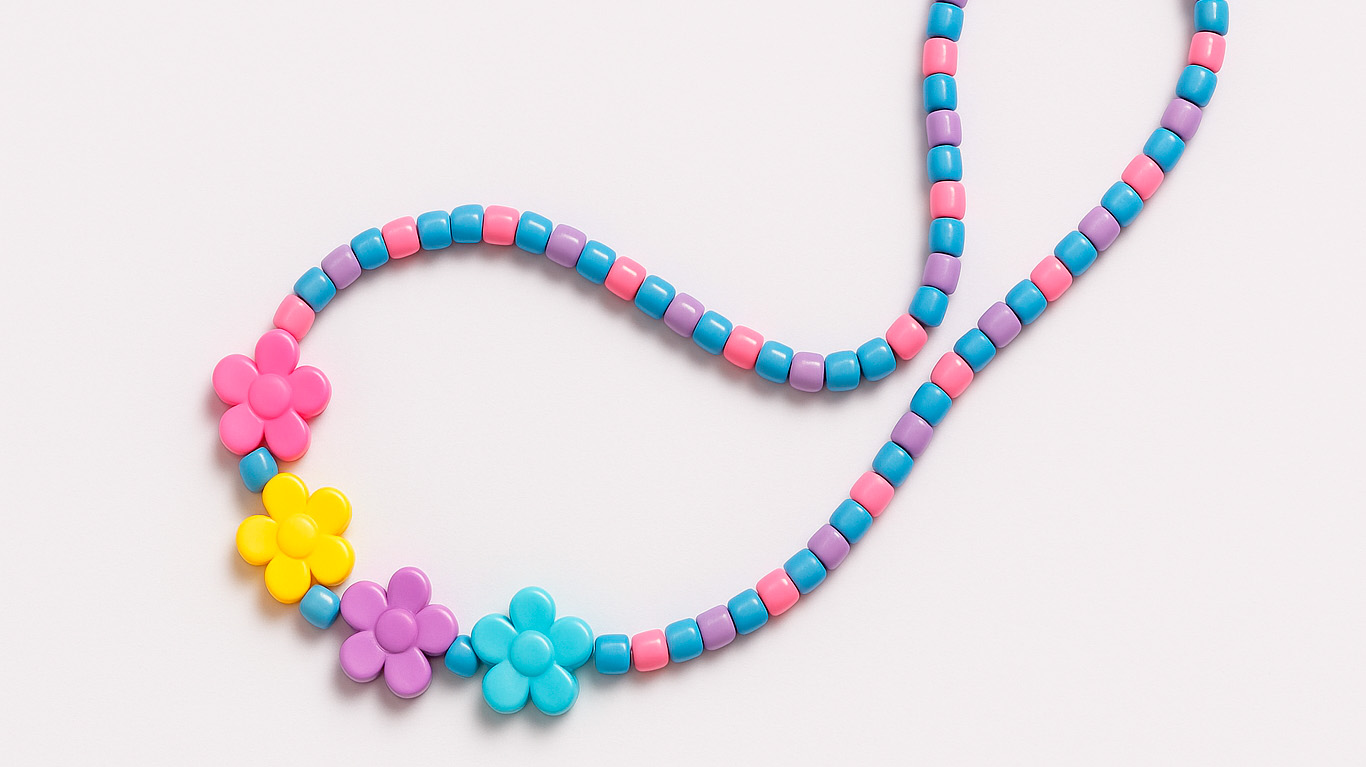 Colgante para Celular 2