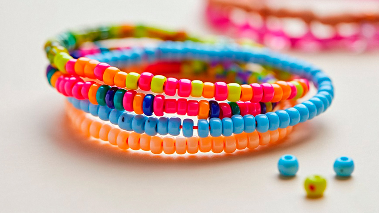 Pulsera Personalizada 1